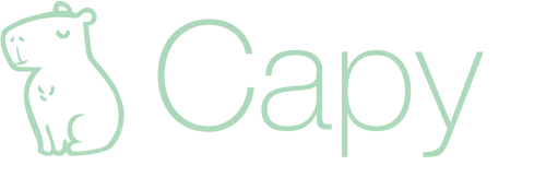 Capy